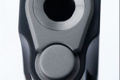 0013
