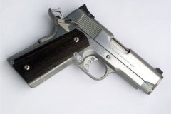 0072