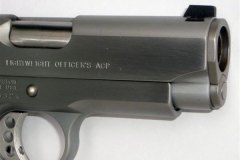 0073