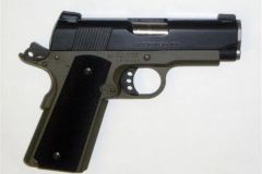 0076