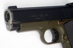 0077