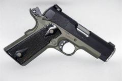 0079