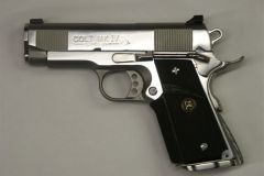 0083